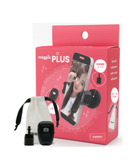 magpic　plus