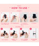 magpic　plus