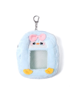 サックス