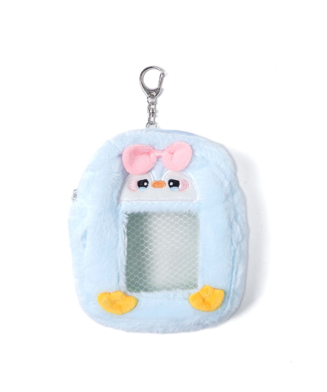 サックス