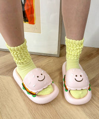 Ｌピンク / F