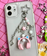 Ｌピンク / F