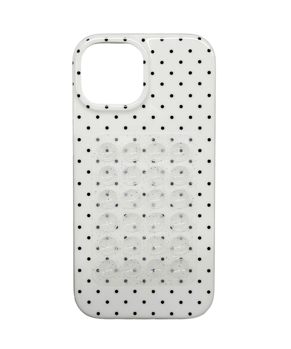 柄1:iphone15