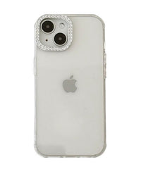 柄2：iphone15 / F