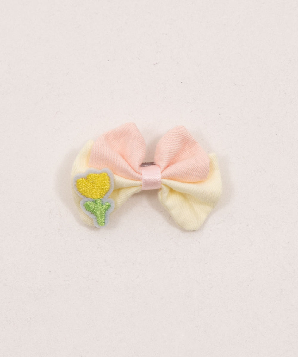 ぬいチューリップワンピ12cm