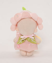 Ｌピンク / F
