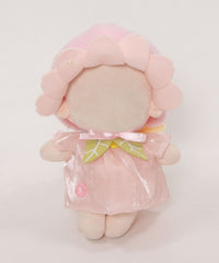 Ｌピンク / F