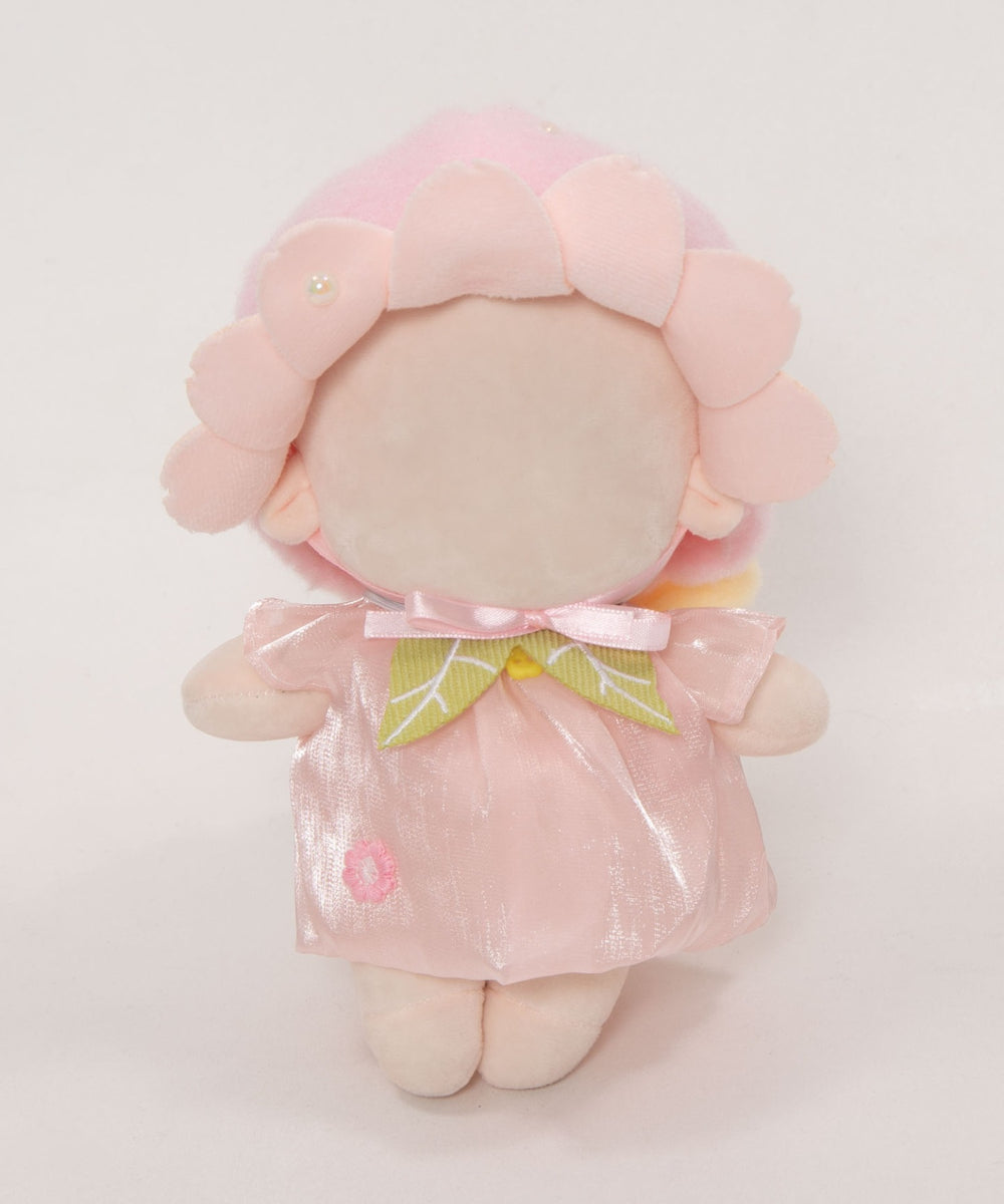 Lピンク