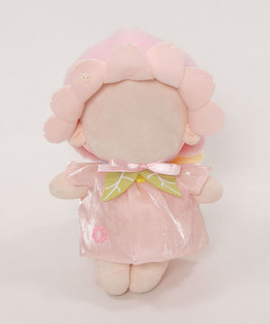 Lピンク