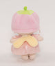 ぬい桜の妖精さんセット20cm