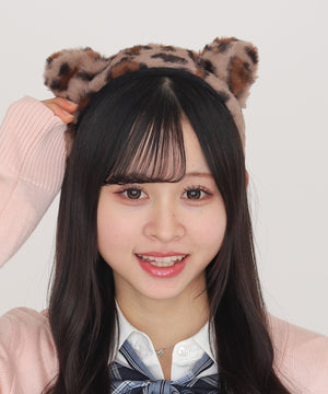 柄8