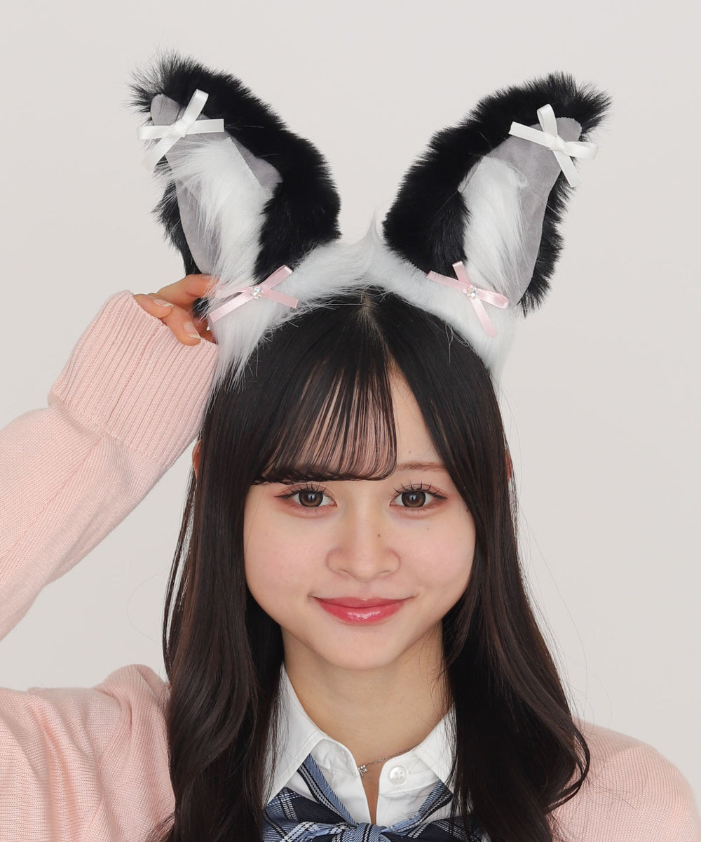 柄10