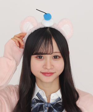 柄14