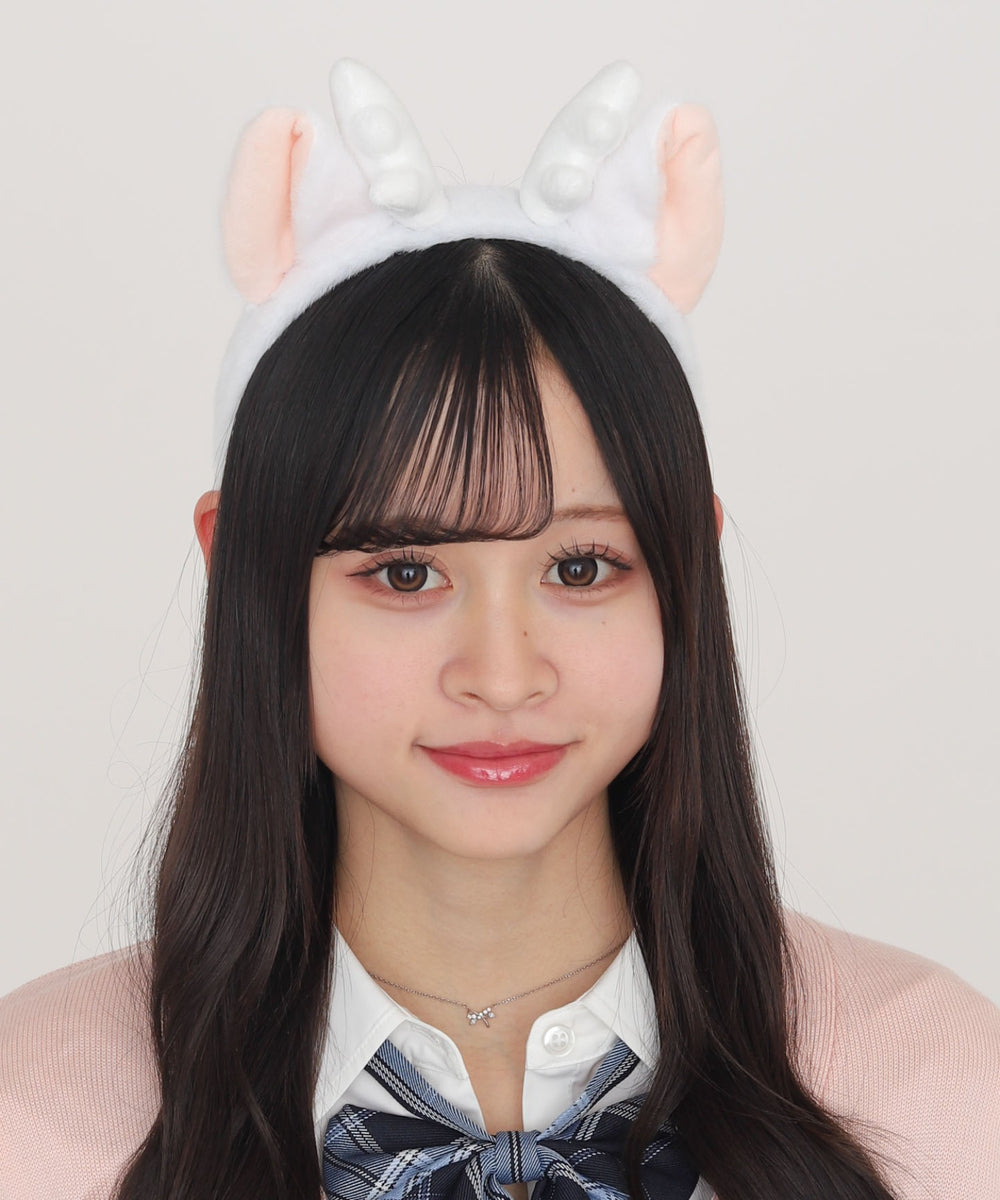 柄16