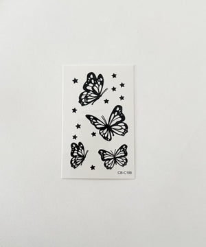 柄18