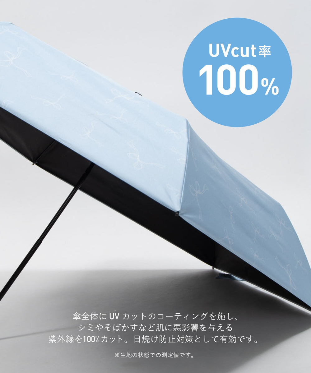 別注PROTECT　U