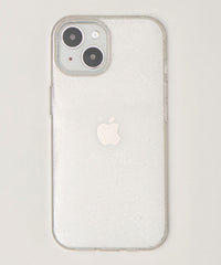 柄2：iphone15 / F