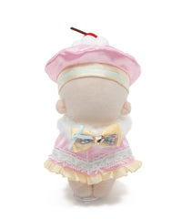 Ｌピンク / F