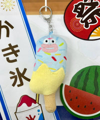 サックス / F