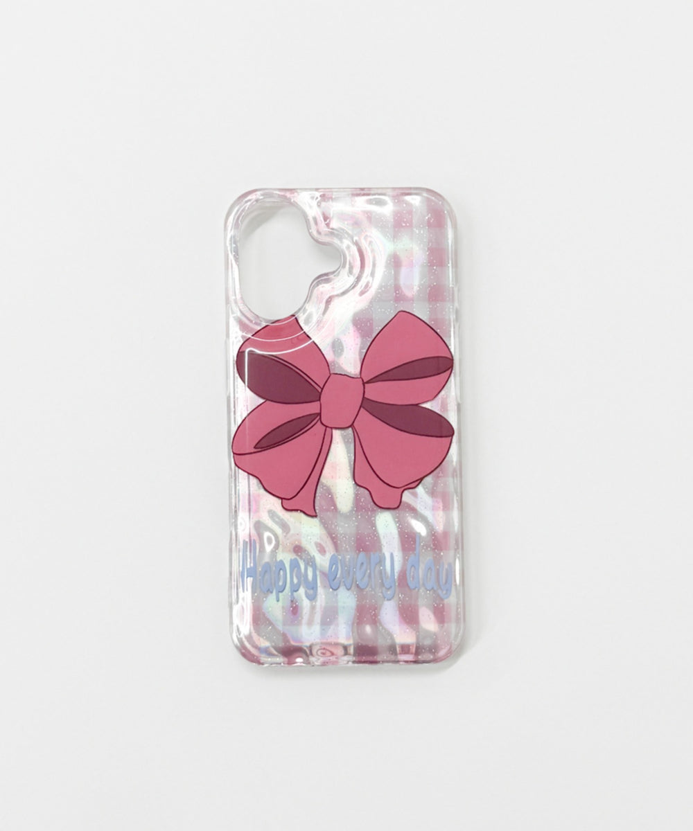 柄2:iphone16