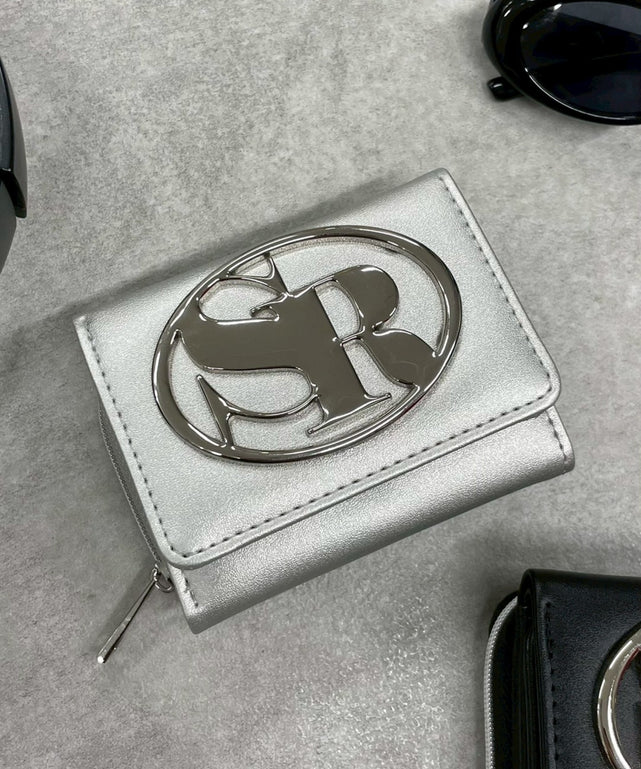 シルバー