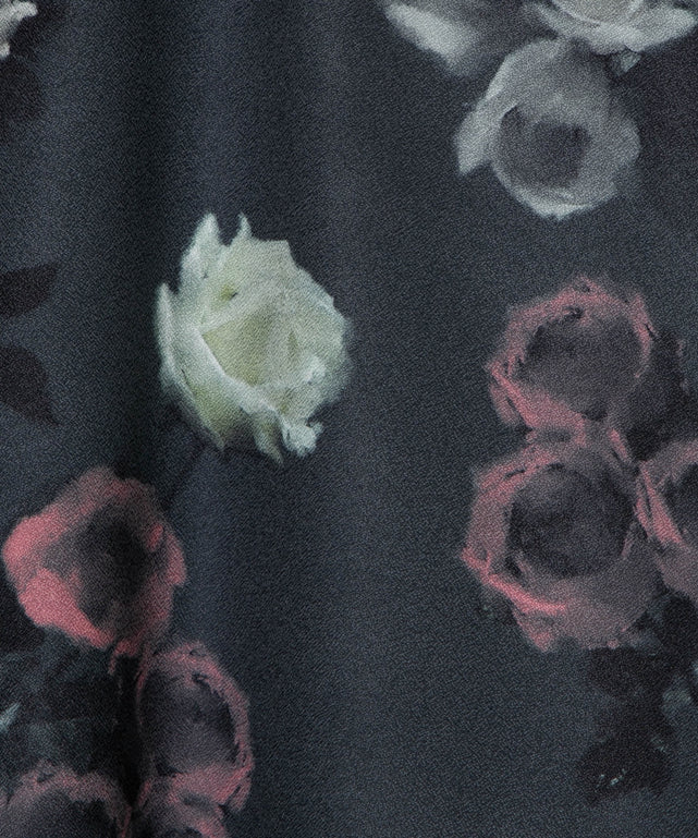 柄１