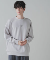 Ｌグレー / M