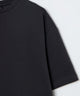 AIRFUNCTION T