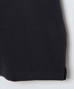AIRFUNCTION T