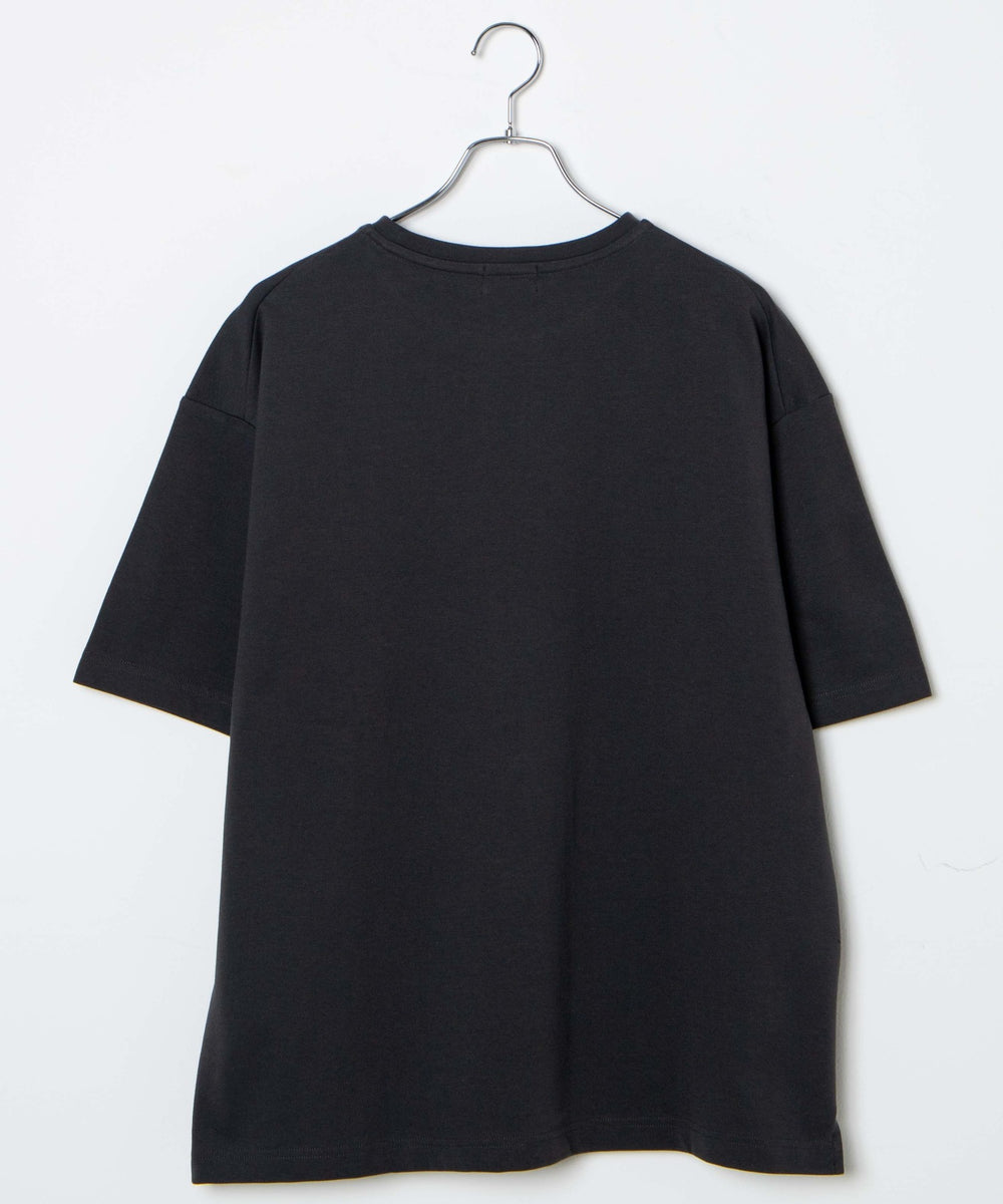 AIRFUNCTION T