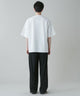 柄2 モデル：180cm L着用