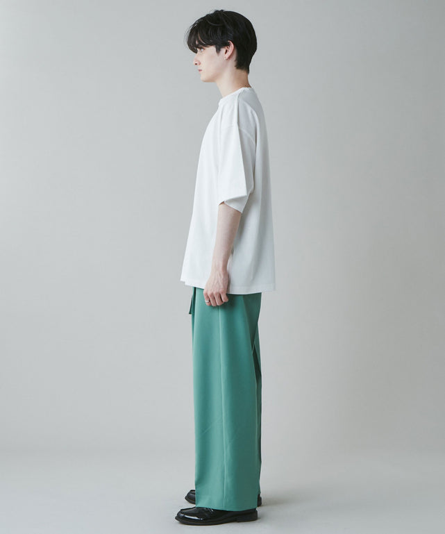 柄1 モデル：180cm L着用