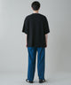 柄2 モデル：180cm L着用