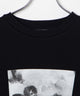 別注MONOTONE　ART　COLLECTION　BIGT