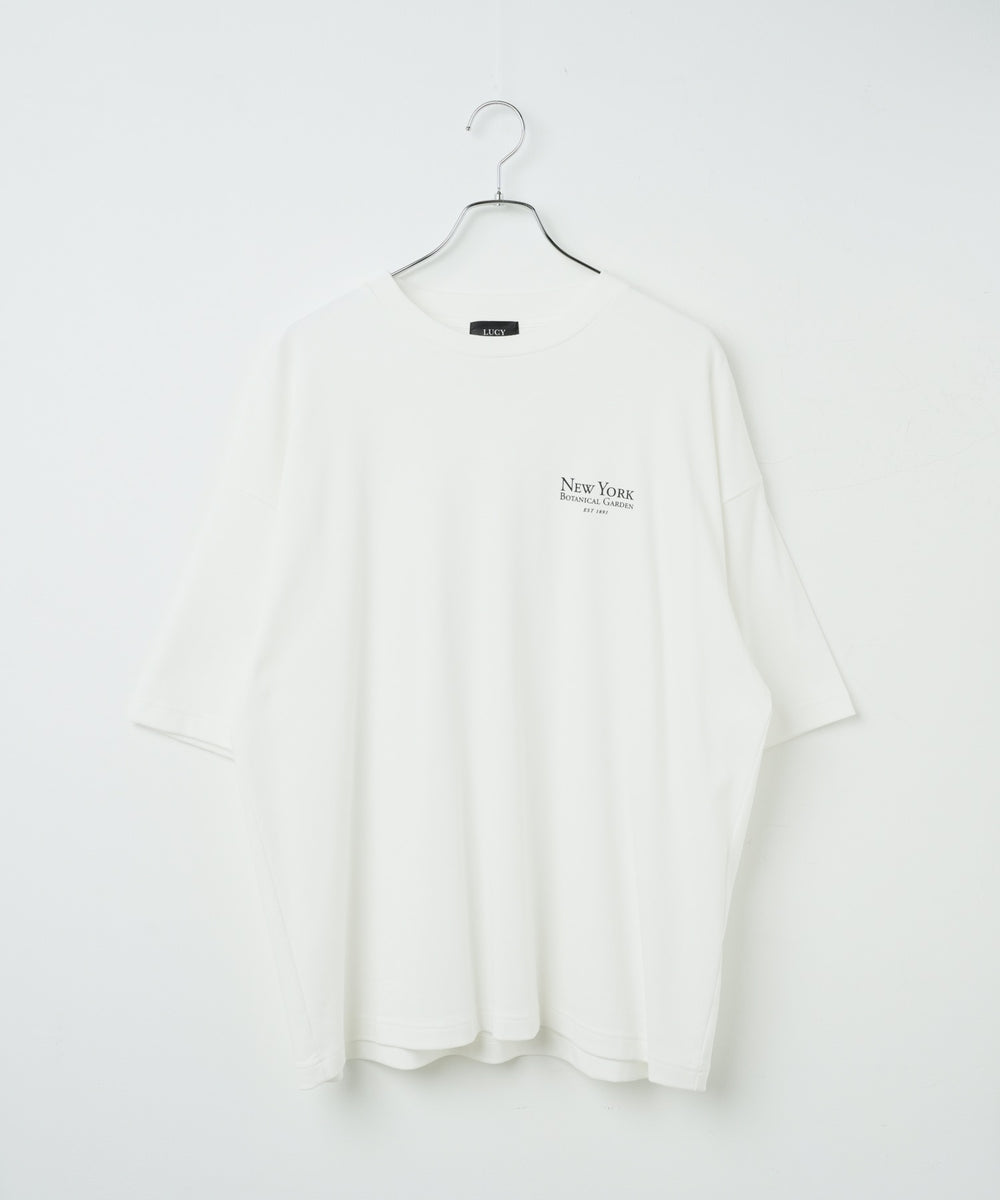 柄１