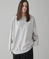 Ｌグレー / M
