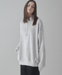 Ｌグレー / M