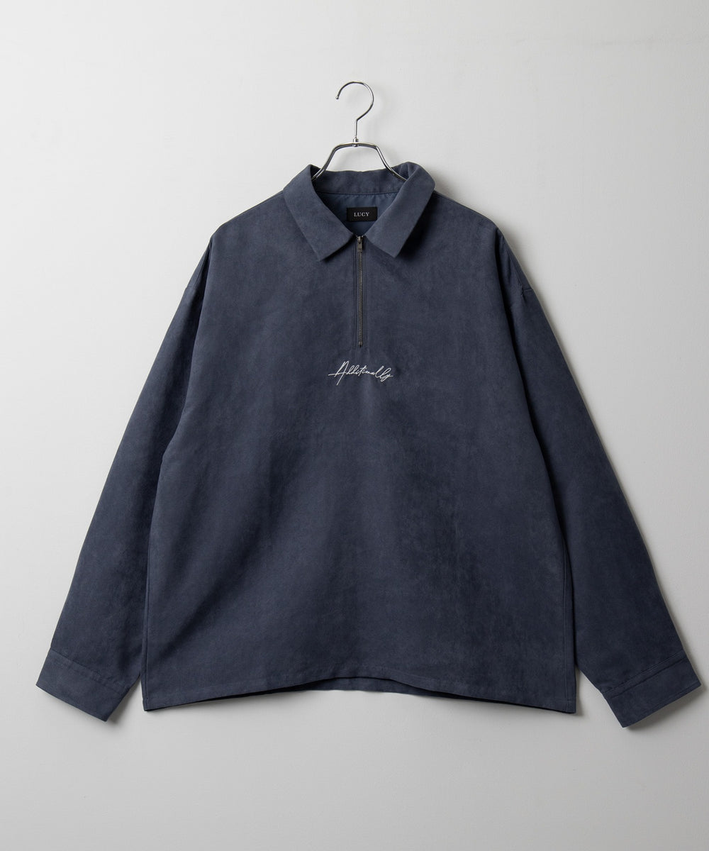 サックス