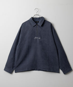 サックス