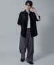 柄2 モデル：180cm L着用