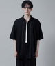 柄1 モデル：180cm L着用