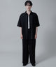 柄1 モデル：180cm L着用