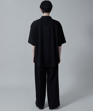 柄1 モデル：180cm L着用