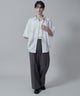 柄2 モデル：180cm L着用