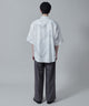 柄2 モデル：180cm L着用