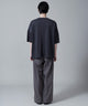 Dグレー モデル：180cm L着用