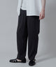 Dグレー モデル：180cm L着用