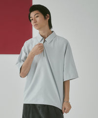 Ｌグレー / M