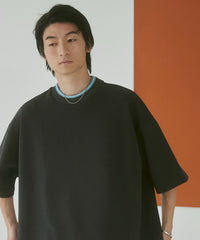 Ｄグレー / M