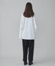 柄1 モデル：173cm L着用